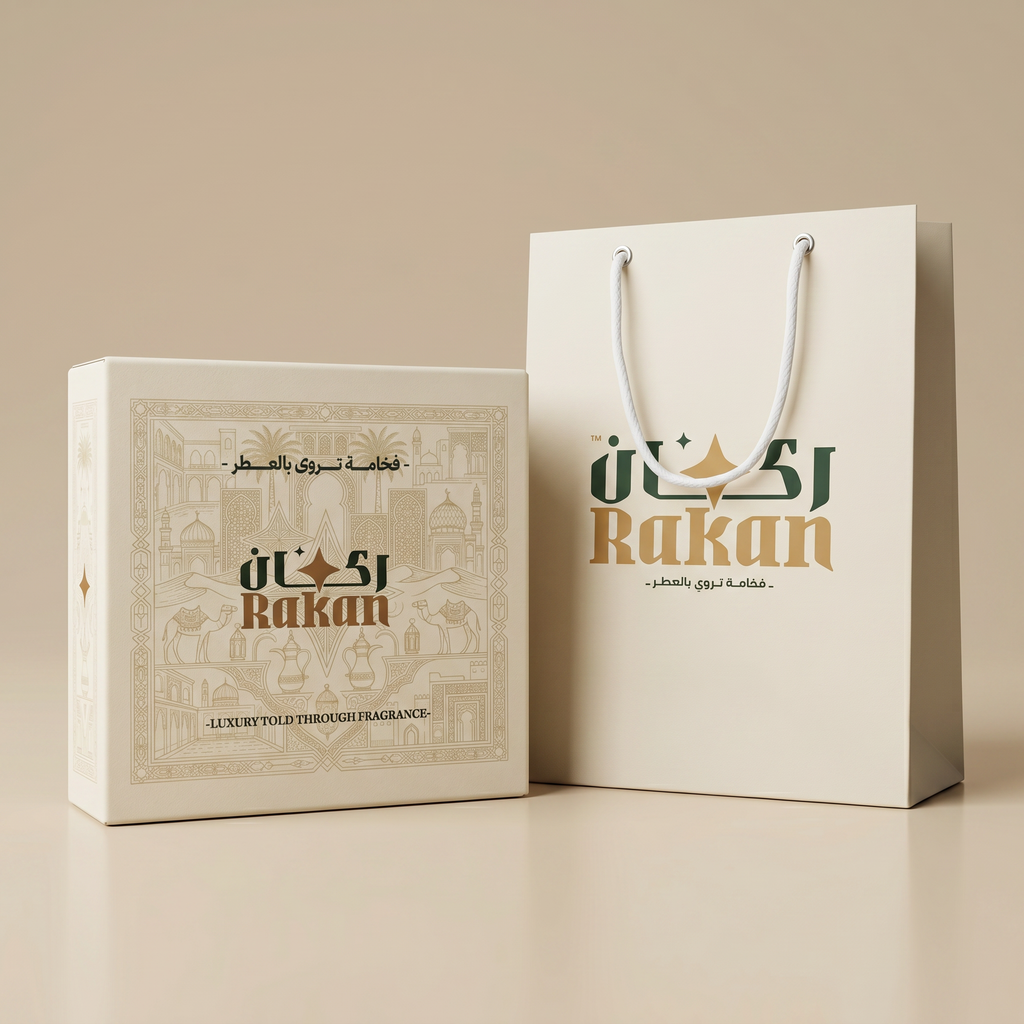 RAYAN-رّيان