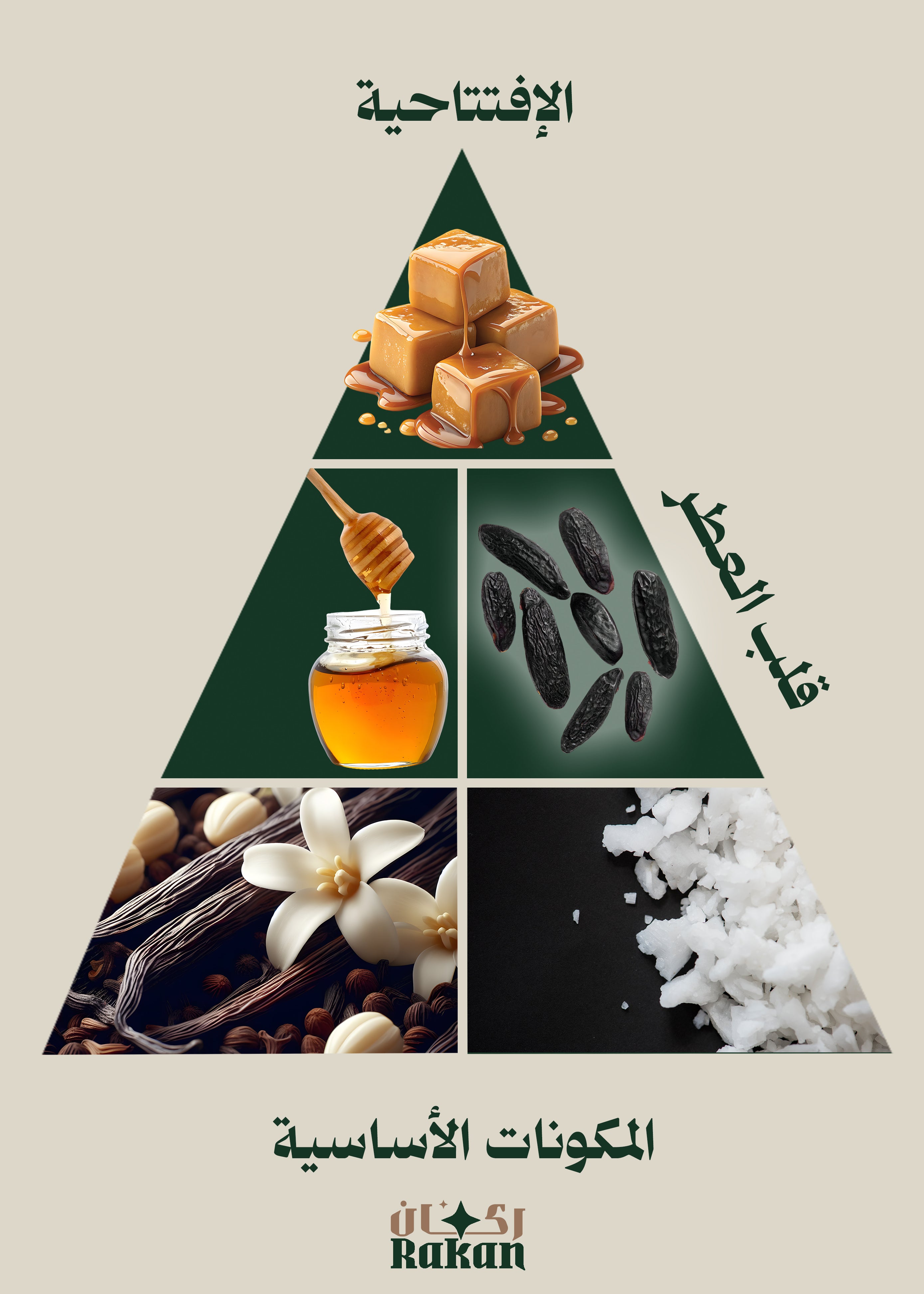 TAYF - طيف