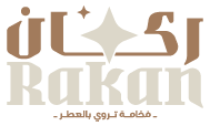 RAKAN FRAGRANCES