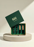 Discovery Box