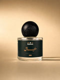 KHAYAL-خيال