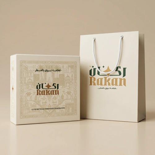 HAYMANAH-هيمنه