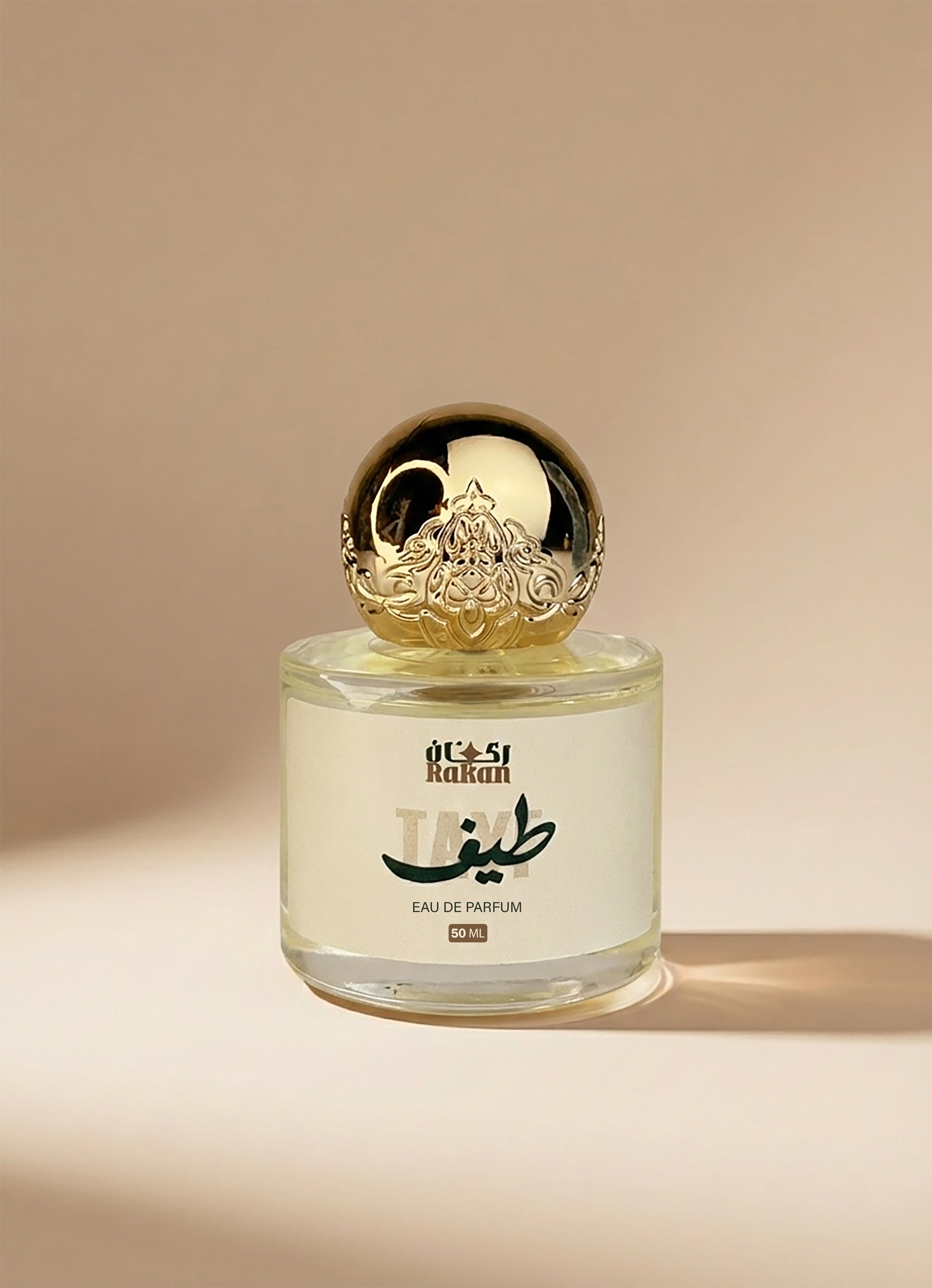 TAYF - طيف